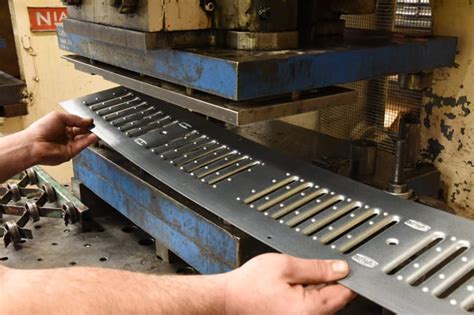 columbus sheet metal fabrication|sheet metal columbus ohio.